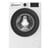 WHIRLPOOL WAM 89WB BE