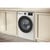 WHIRLPOOL WAM 89WB BE