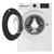 WHIRLPOOL WAM 89WB BE