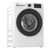 WHIRLPOOL WAM 89WB BE