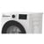 WHIRLPOOL WAM 89WB BE