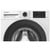 WHIRLPOOL WAM 89WB BE