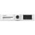 WHIRLPOOL WAM 89WB BE