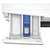 WHIRLPOOL WAM 89WB BE