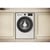 WHIRLPOOL WAM 89WB BE
