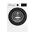 WHIRLPOOL WAM 99WB BE