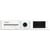 WHIRLPOOL WAM 99WB BE