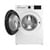 WHIRLPOOL WAM 99WB BE