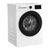 WHIRLPOOL WAM 99WB BE