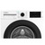 WHIRLPOOL WAM 99WB BE