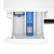 WHIRLPOOL WAM 99WB BE
