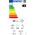 WHIRLPOOL WAM 99WB BE