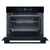 WHIRLPOOL WCC54PMSBA