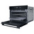 WHIRLPOOL WCC54PMSBA