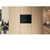 WHIRLPOOL WCC54PMSBA