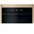 WHIRLPOOL WCC54PMSBA