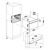 WHIRLPOOL WCC54PMSBA