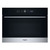 WHIRLPOOL WCC58HMSXA