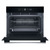 WHIRLPOOL WCC58HMSXA