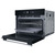WHIRLPOOL WCC58HMSXA