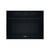 WHIRLPOOL WCT7A9PHTSB