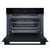 WHIRLPOOL WCT7A9PHTSB