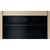 WHIRLPOOL WCT7A9PHTSB