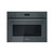 WHIRLPOOL WCT7A9PHTSSG