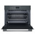 WHIRLPOOL WCT7A9PHTSSG