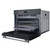 WHIRLPOOL WCT7A9PHTSSG