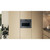 WHIRLPOOL WCT7A9PHTSSG