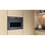 WHIRLPOOL WCT7A9PHTSSG