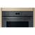 WHIRLPOOL WCT7A9PHTSSG