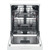 WHIRLPOOL WFC 3C42 P