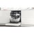 WHIRLPOOL WFC 3C42 P