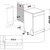 WHIRLPOOL WFC 3C42 P