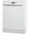 WHIRLPOOL WFC 3C42 P