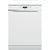 WHIRLPOOL WFC 3C42 P