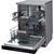 WHIRLPOOL WFO 3T141 P X