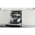 WHIRLPOOL WFO 3T141 P X