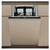 WHIRLPOOL WH2IC10BS7LA0