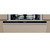 WHIRLPOOL WH2IC10BS7LA0