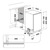 WHIRLPOOL WH2IC10BS7LA0