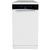 WHIRLPOOL WH6FB10BS7A0W