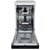 WHIRLPOOL WH6FB10BS7A0W