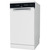 WHIRLPOOL WH6FB10BS7A0W