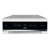 WHIRLPOOL WH6FB10BS7A0W