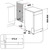 WHIRLPOOL WH6FB10BS7A0W