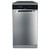 WHIRLPOOL WH6FB10BS7A0X