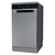 WHIRLPOOL WH6FB10BS7A0X